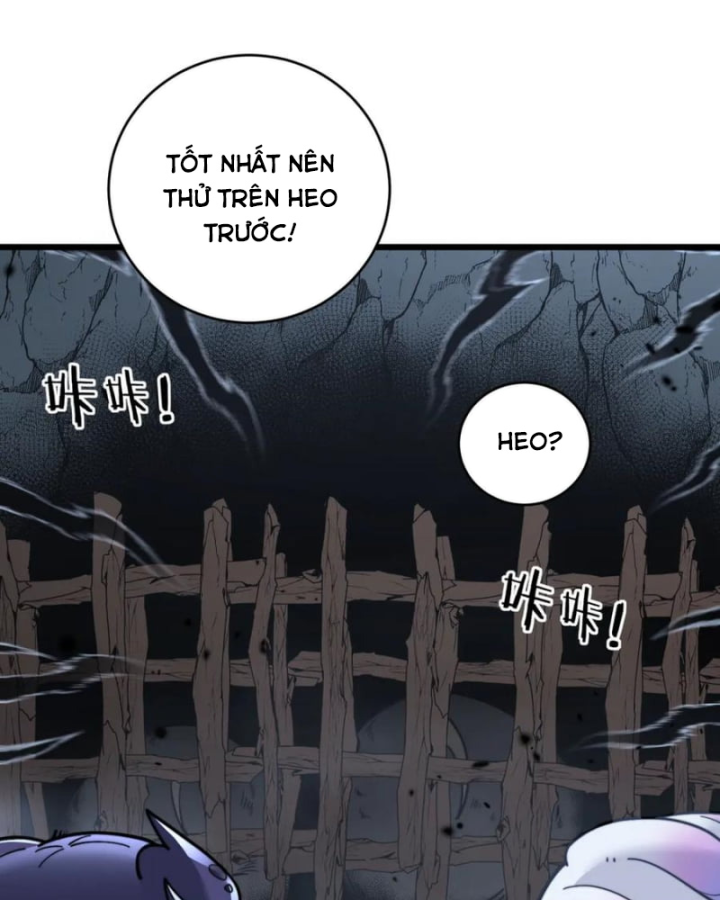 Lão Xà Tu Tiên Truyện Chapter 39 - Trang 2