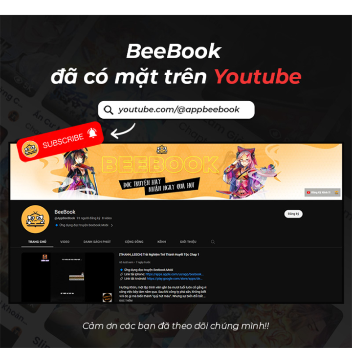 Lão Xà Tu Tiên Truyện Chapter 39 - Trang 2