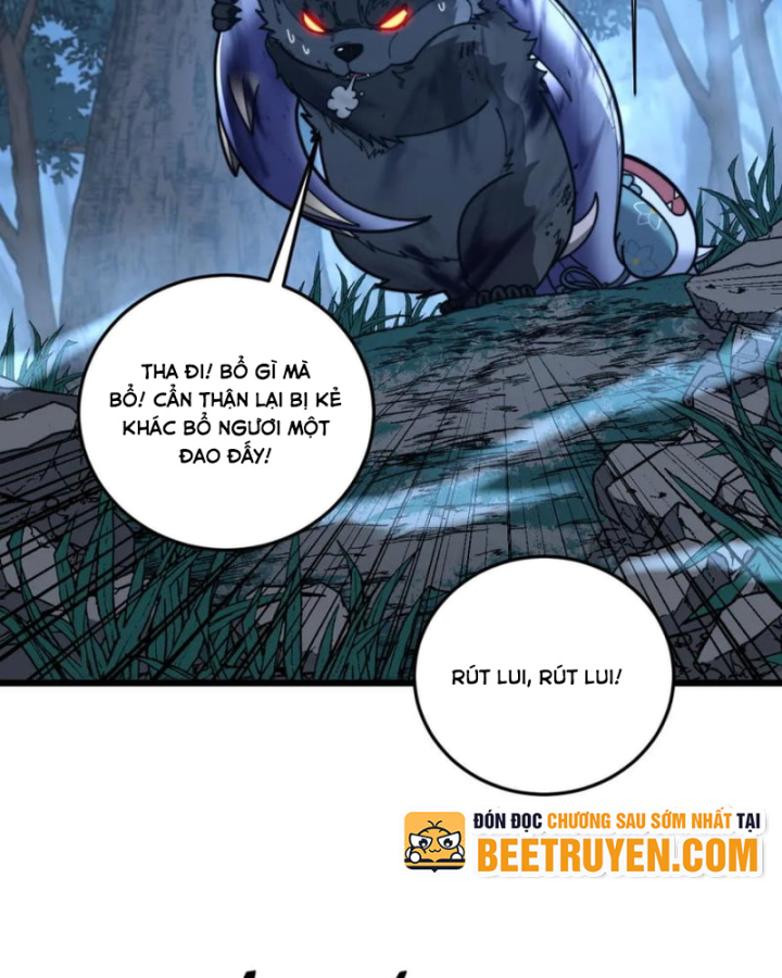 Lão Xà Tu Tiên Truyện Chapter 39 - Trang 2