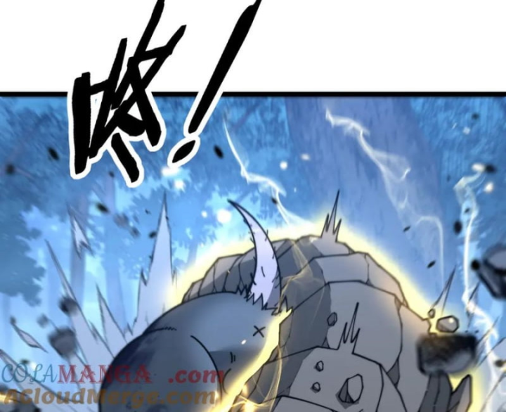 Lão Xà Tu Tiên Truyện Chapter 39 - Trang 2