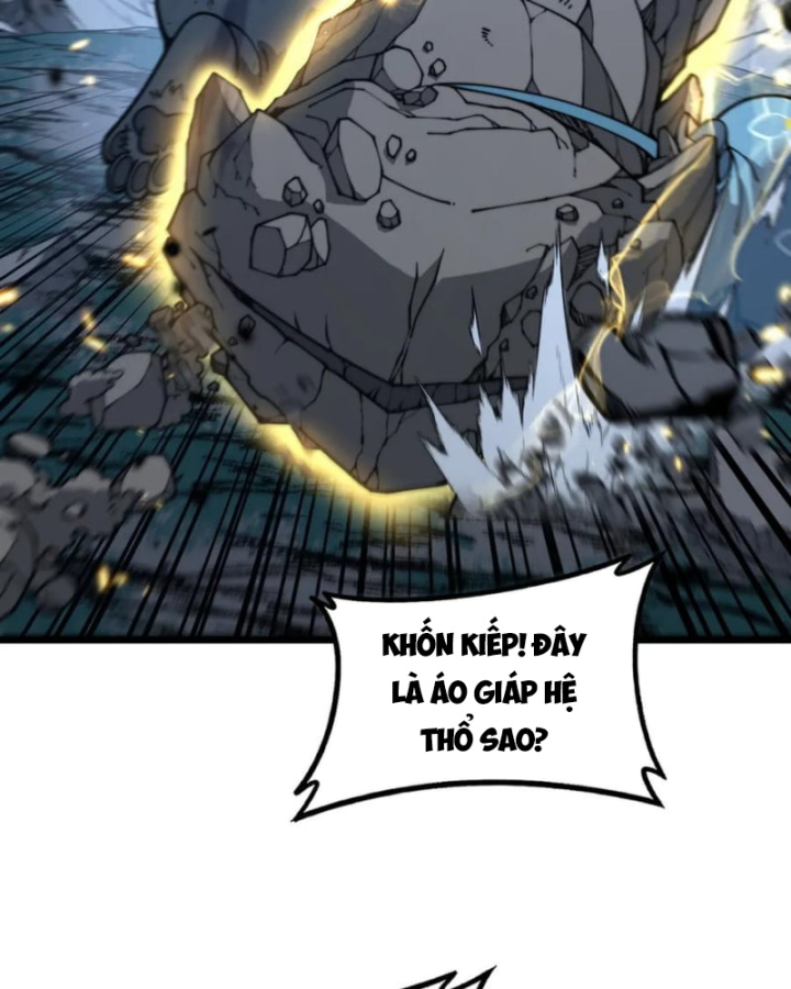 Lão Xà Tu Tiên Truyện Chapter 39 - Trang 2