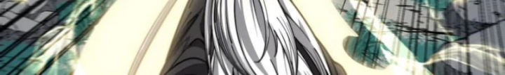Lão Xà Tu Tiên Truyện Chapter 39 - Trang 2