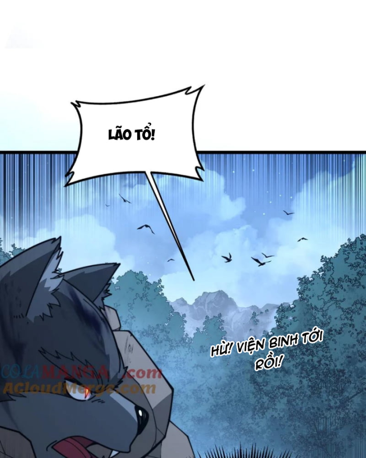 Lão Xà Tu Tiên Truyện Chapter 39 - Trang 2