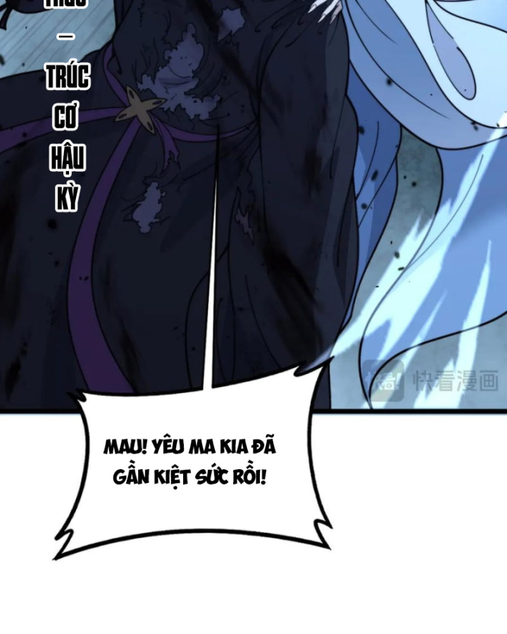 Lão Xà Tu Tiên Truyện Chapter 39 - Trang 2