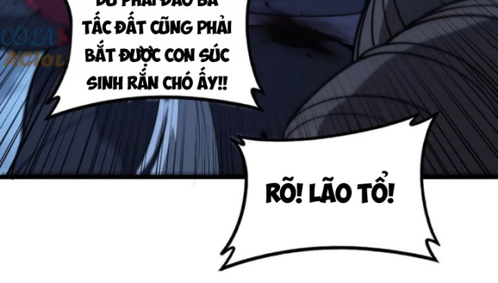 Lão Xà Tu Tiên Truyện Chapter 39 - Trang 2