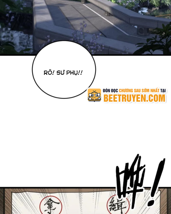 Lão Xà Tu Tiên Truyện Chapter 39 - Trang 2