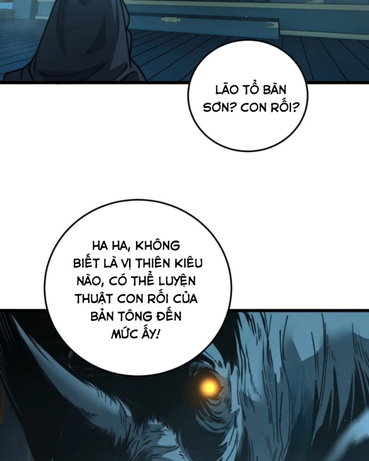 Lão Xà Tu Tiên Truyện Chapter 39 - Trang 2