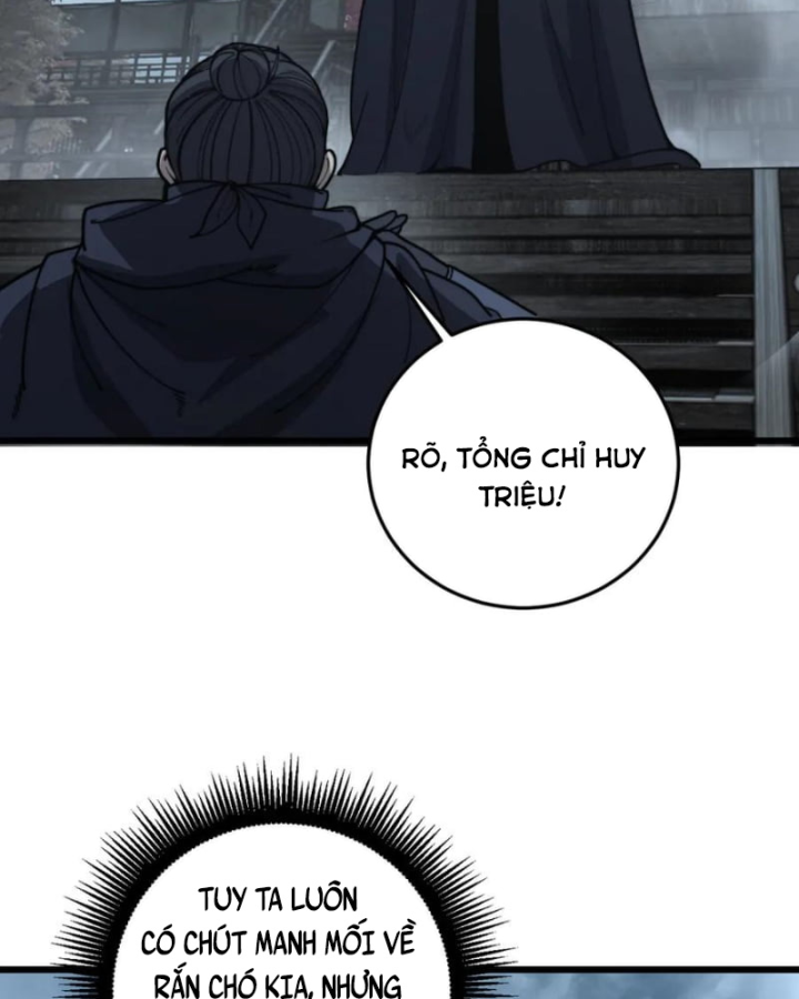 Lão Xà Tu Tiên Truyện Chapter 39 - Trang 2