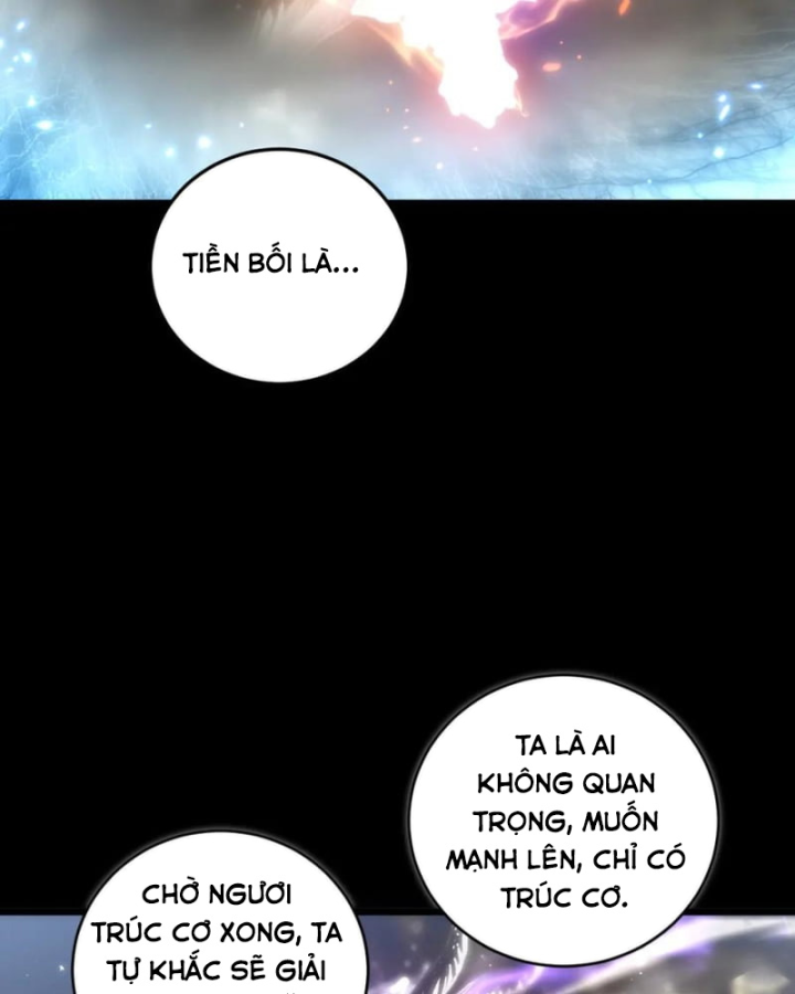 Lão Xà Tu Tiên Truyện Chapter 39 - Trang 2