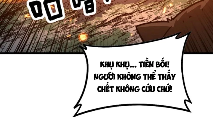 Lão Xà Tu Tiên Truyện Chapter 43 - Trang 2