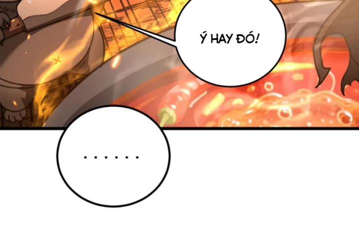 Lão Xà Tu Tiên Truyện Chapter 43 - Trang 2