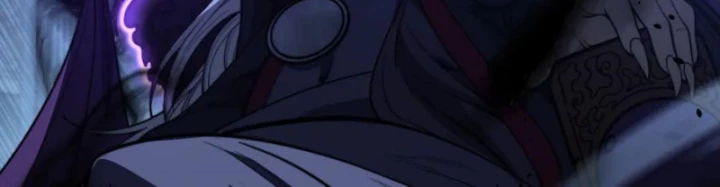 Lão Xà Tu Tiên Truyện Chapter 43 - Trang 2