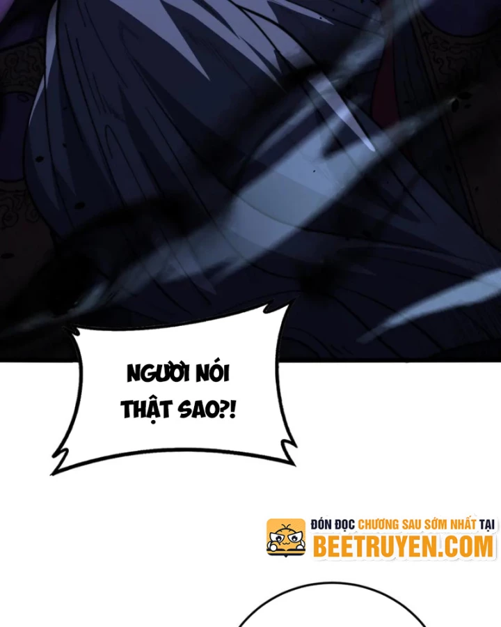 Lão Xà Tu Tiên Truyện Chapter 43 - Trang 2