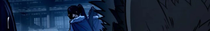 Lão Xà Tu Tiên Truyện Chapter 43 - Trang 2