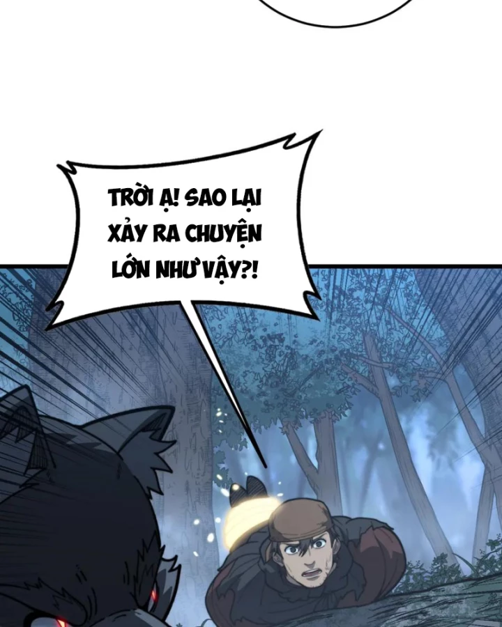 Lão Xà Tu Tiên Truyện Chapter 43 - Trang 2