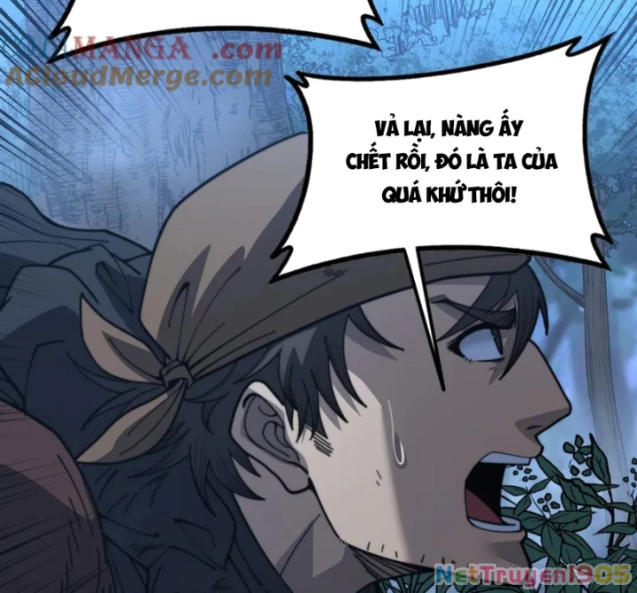 Lão Xà Tu Tiên Truyện Chapter 43 - Trang 2
