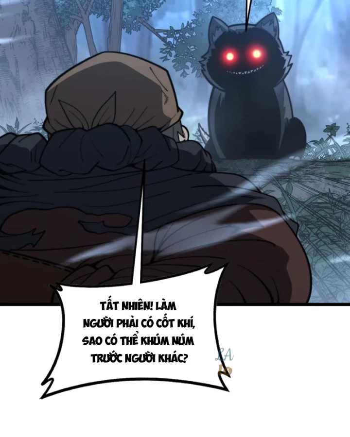 Lão Xà Tu Tiên Truyện Chapter 43 - Trang 2