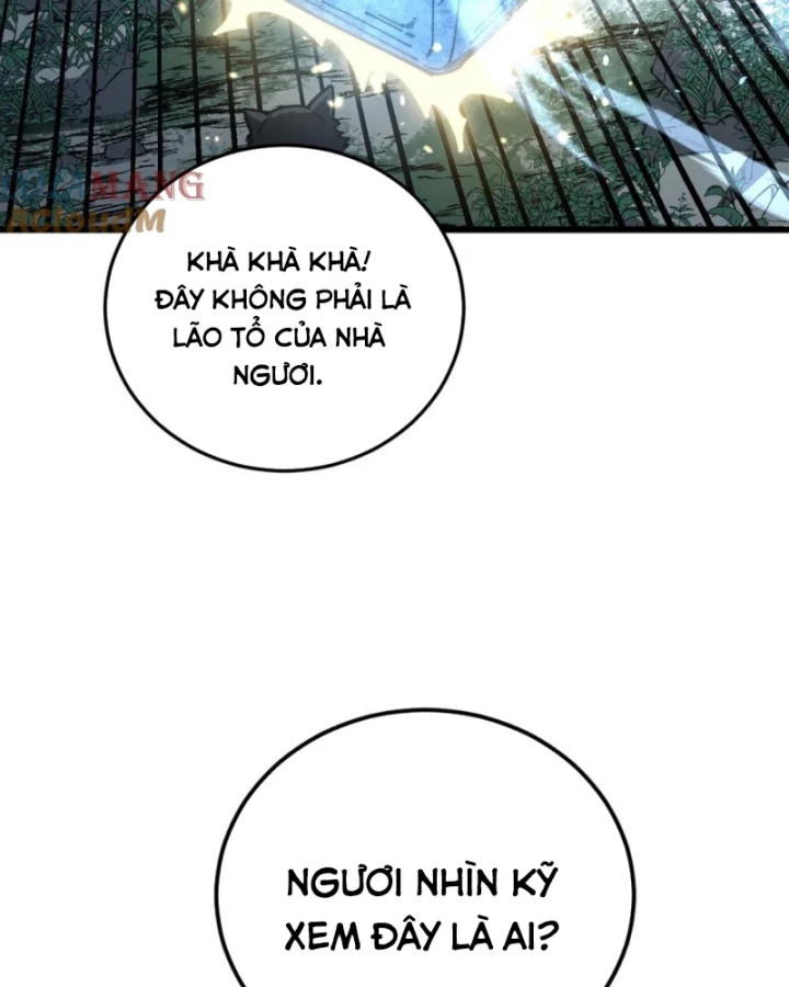 Lão Xà Tu Tiên Truyện Chapter 43 - Trang 2