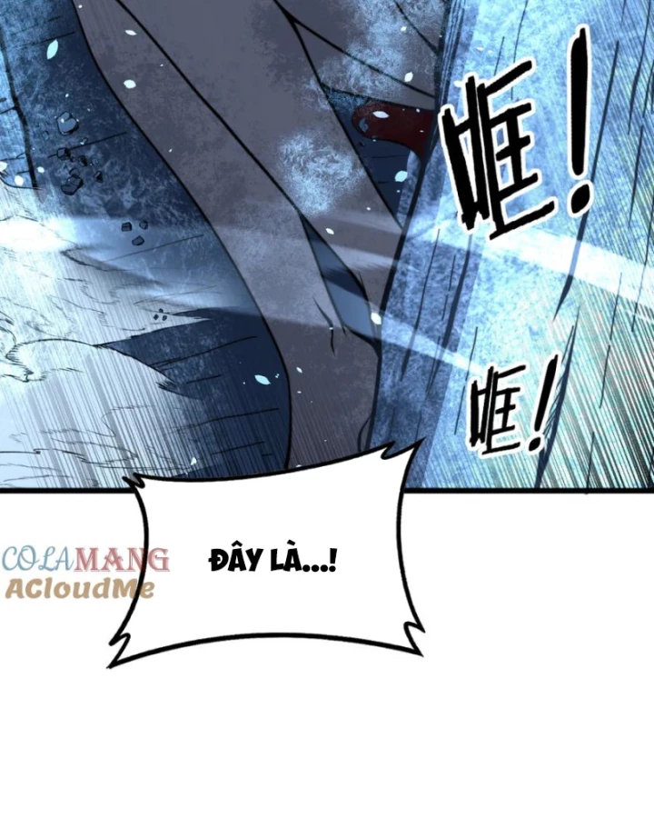 Lão Xà Tu Tiên Truyện Chapter 43 - Trang 2