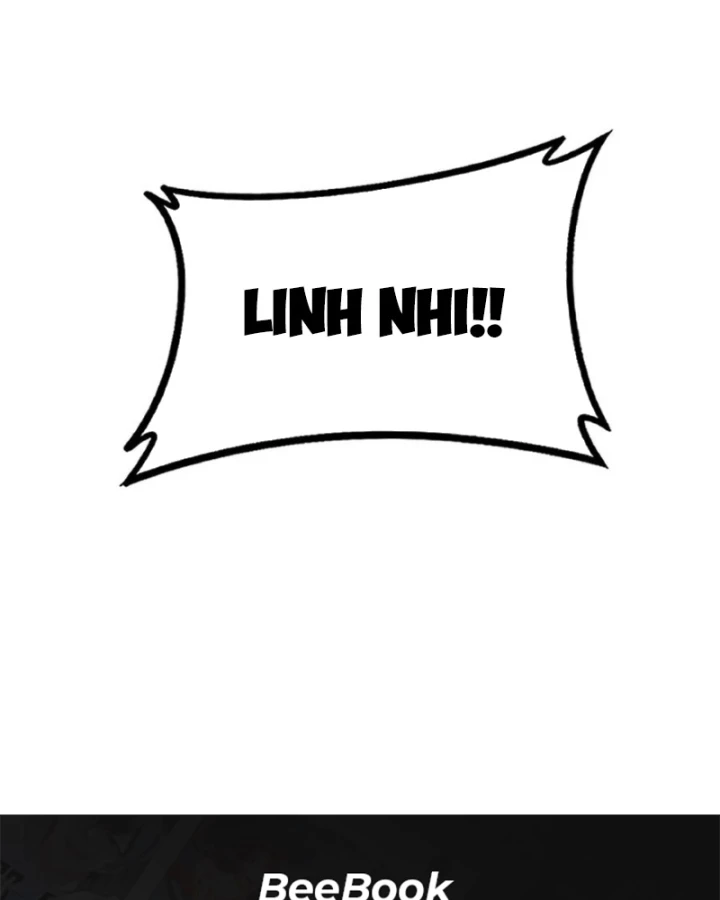 Lão Xà Tu Tiên Truyện Chapter 43 - Trang 2