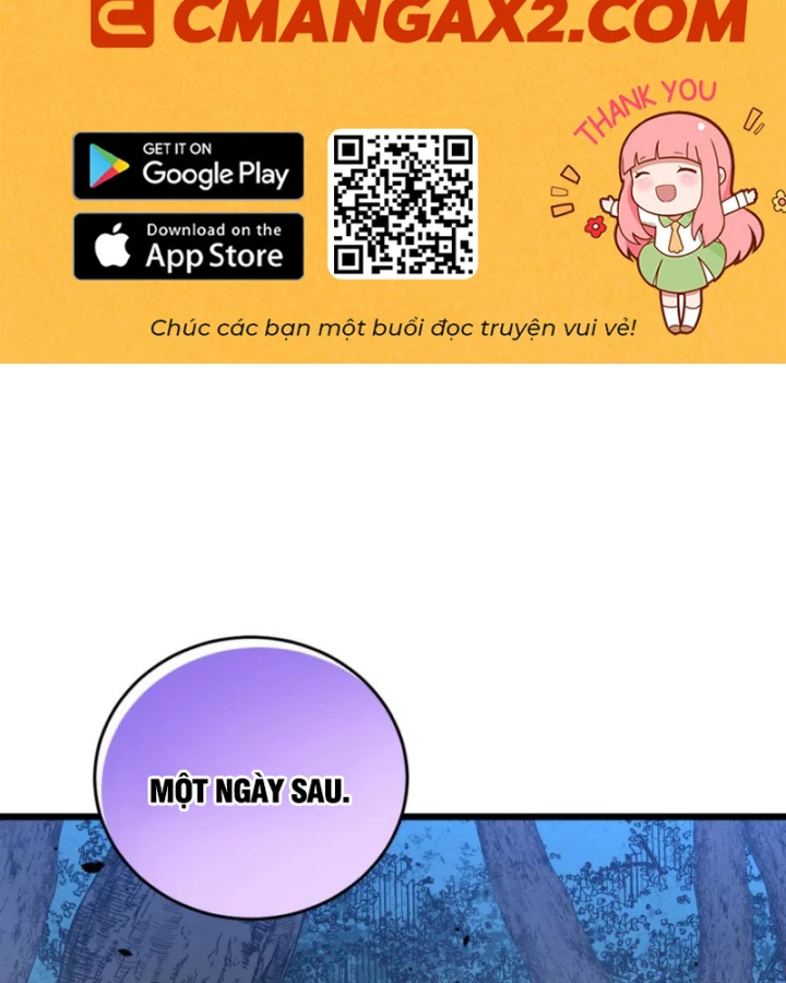 Lão Xà Tu Tiên Truyện Chapter 43 - Trang 2