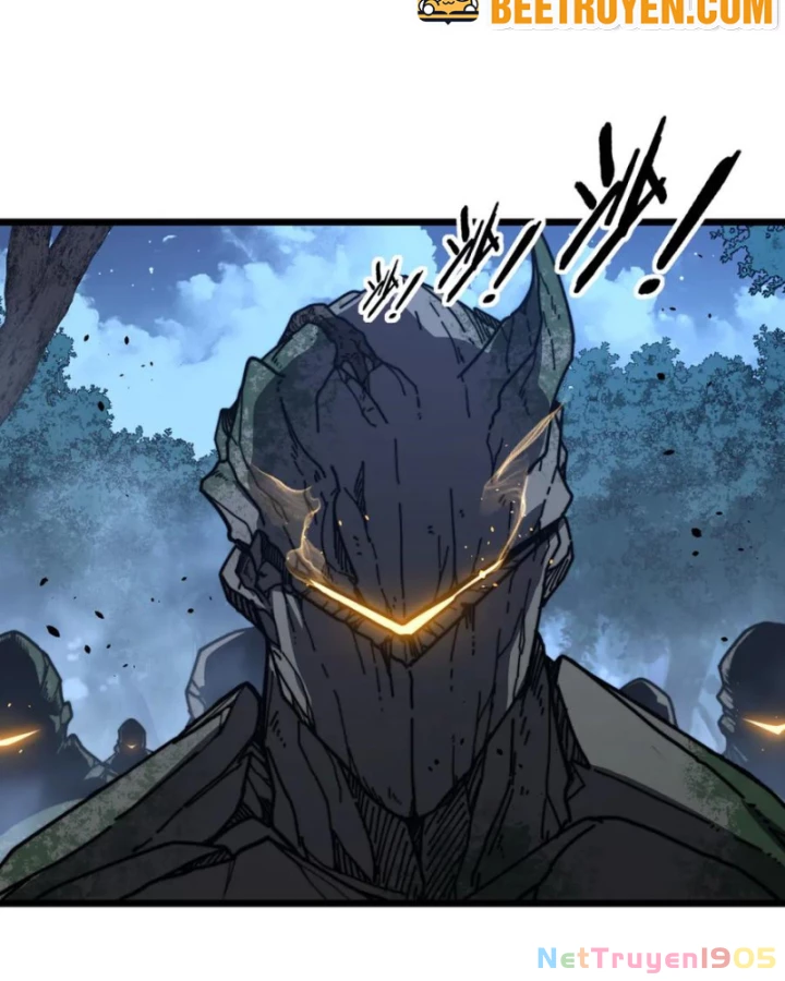 Lão Xà Tu Tiên Truyện Chapter 43 - Trang 2