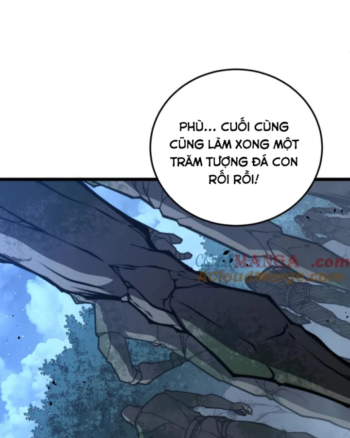 Lão Xà Tu Tiên Truyện Chapter 43 - Trang 2