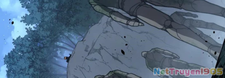 Lão Xà Tu Tiên Truyện Chapter 43 - Trang 2