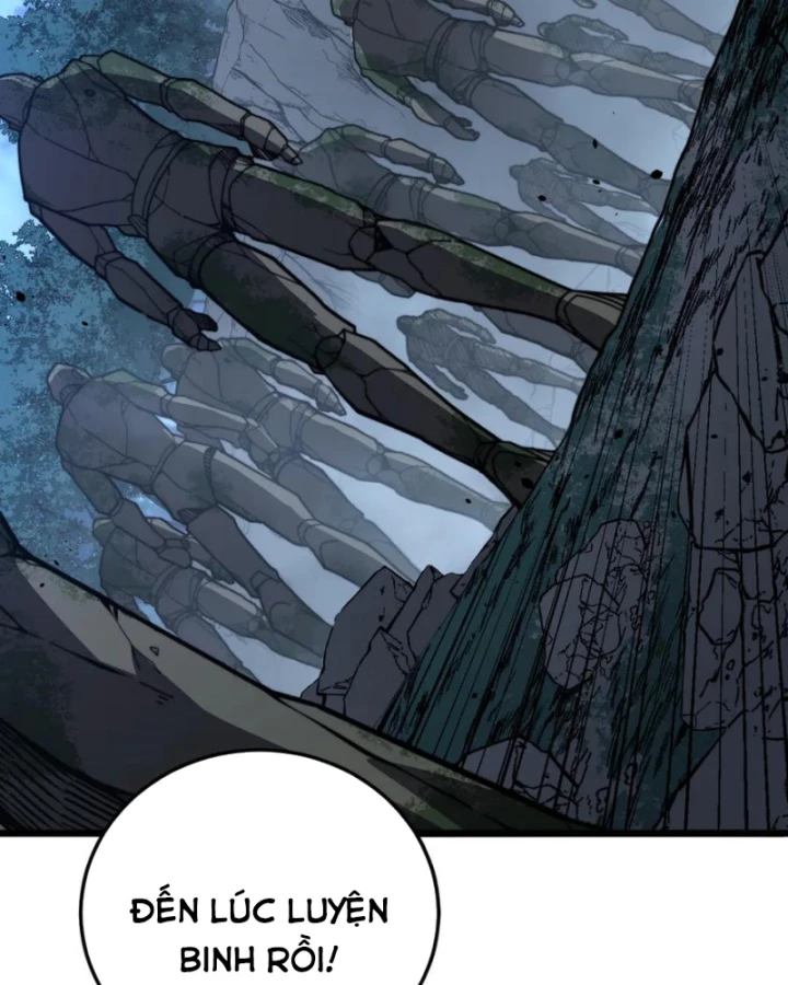 Lão Xà Tu Tiên Truyện Chapter 43 - Trang 2
