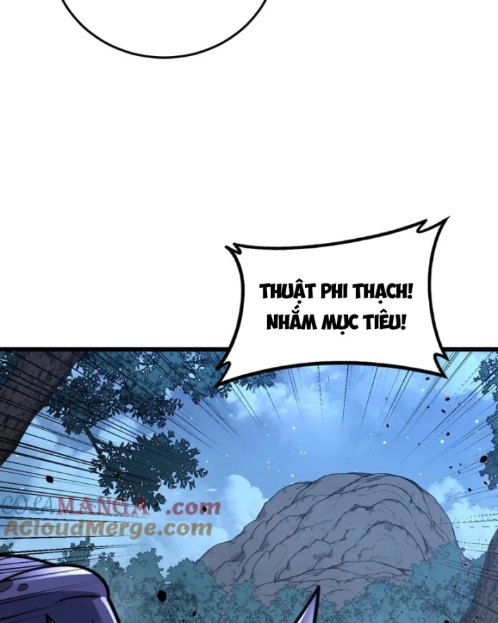 Lão Xà Tu Tiên Truyện Chapter 43 - Trang 2