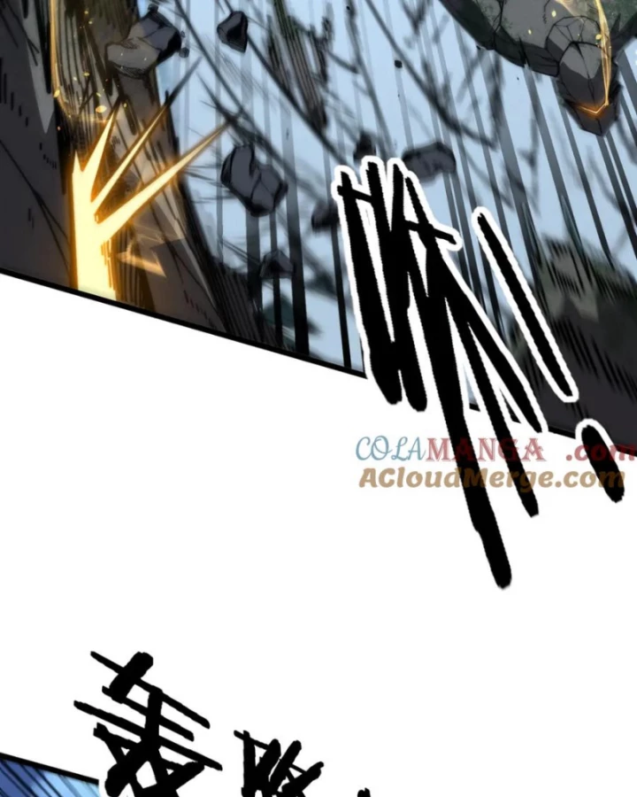 Lão Xà Tu Tiên Truyện Chapter 43 - Trang 2