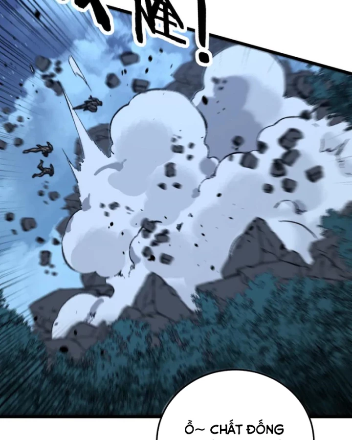 Lão Xà Tu Tiên Truyện Chapter 43 - Trang 2