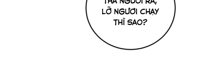 Lão Xà Tu Tiên Truyện Chapter 43 - Trang 2