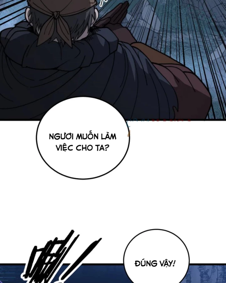 Lão Xà Tu Tiên Truyện Chapter 43 - Trang 2