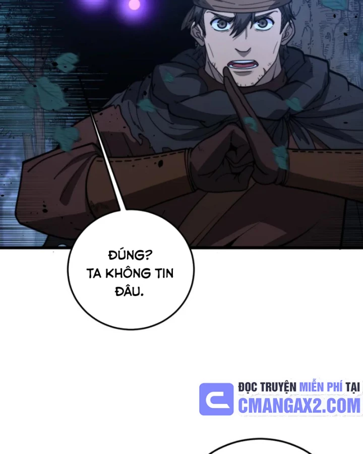 Lão Xà Tu Tiên Truyện Chapter 43 - Trang 2