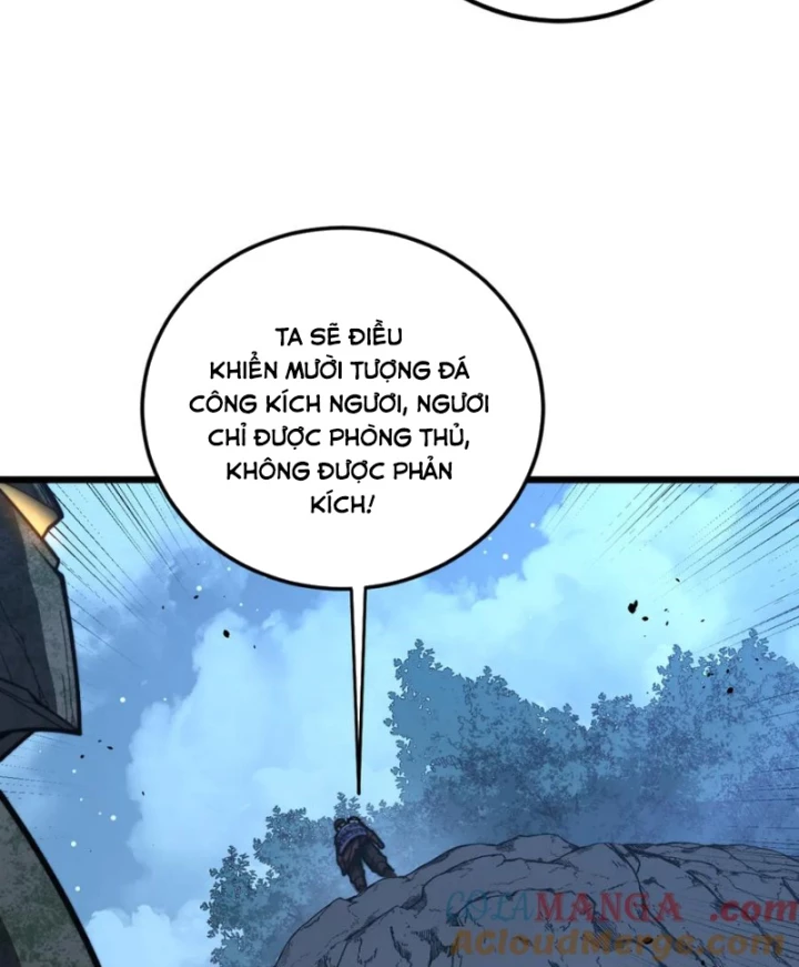 Lão Xà Tu Tiên Truyện Chapter 43 - Trang 2