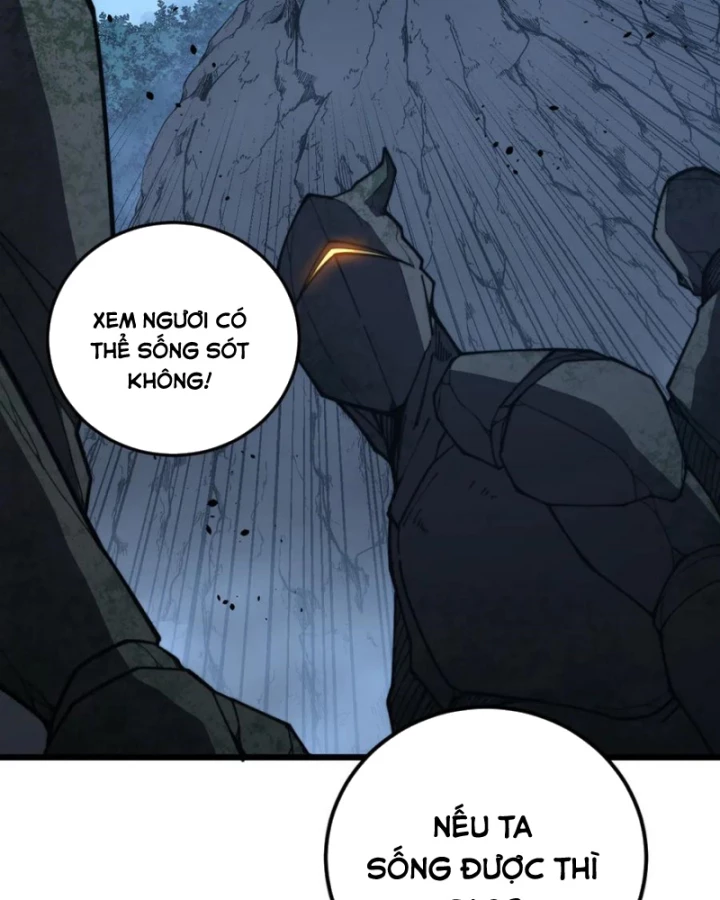 Lão Xà Tu Tiên Truyện Chapter 43 - Trang 2