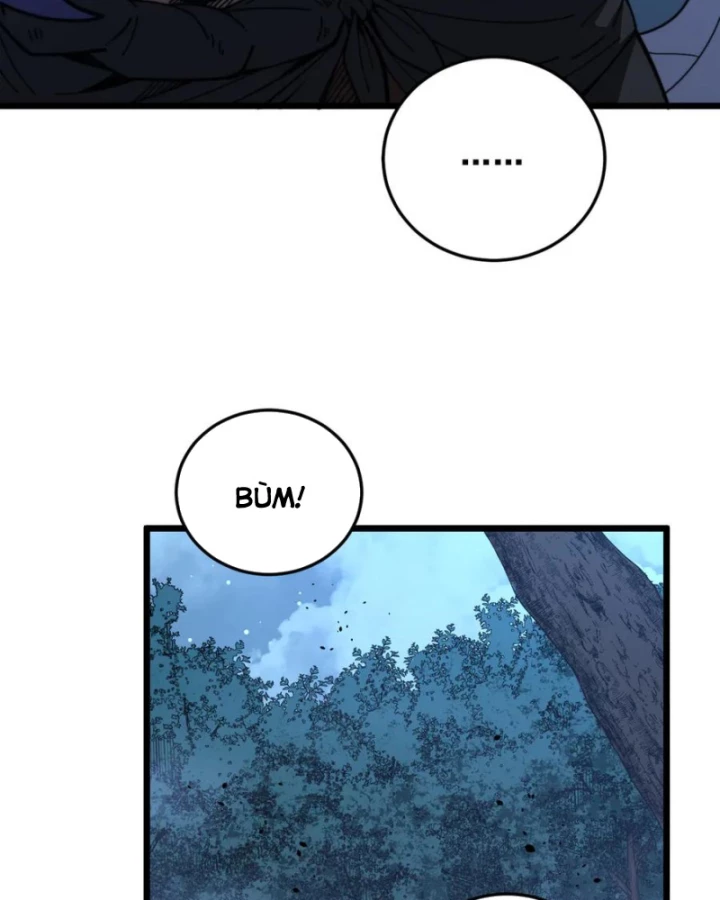 Lão Xà Tu Tiên Truyện Chapter 43 - Trang 2