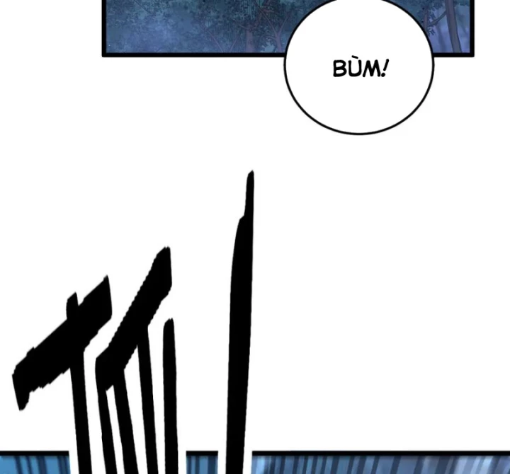 Lão Xà Tu Tiên Truyện Chapter 43 - Trang 2
