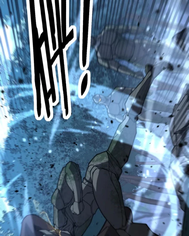 Lão Xà Tu Tiên Truyện Chapter 43 - Trang 2