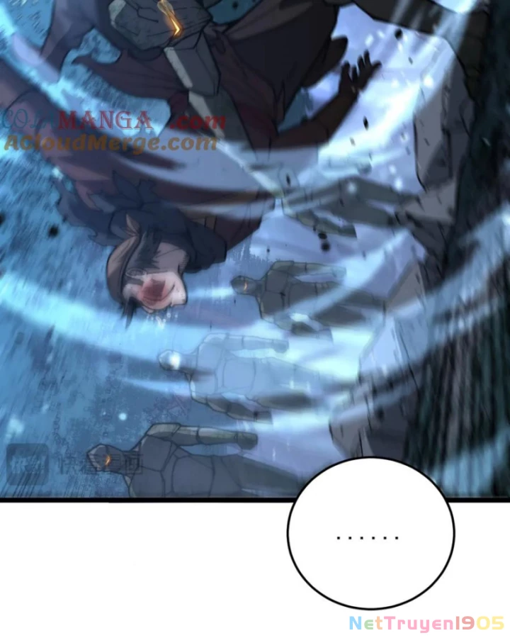 Lão Xà Tu Tiên Truyện Chapter 43 - Trang 2