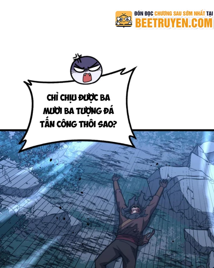 Lão Xà Tu Tiên Truyện Chapter 43 - Trang 2
