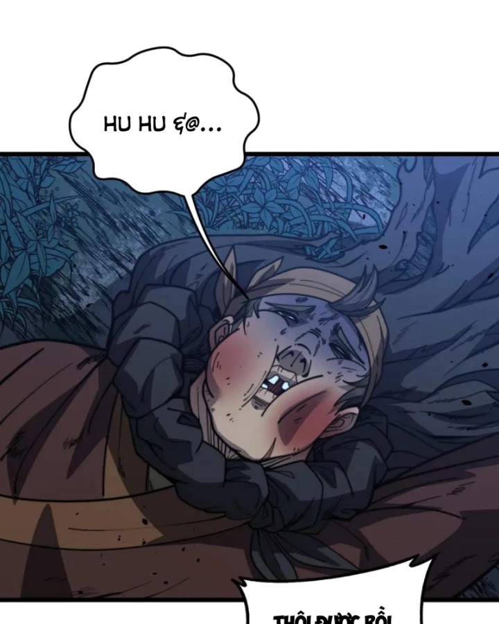 Lão Xà Tu Tiên Truyện Chapter 43 - Trang 2