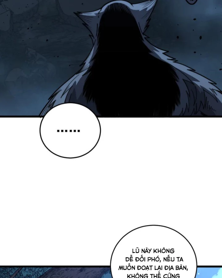 Lão Xà Tu Tiên Truyện Chapter 43 - Trang 2