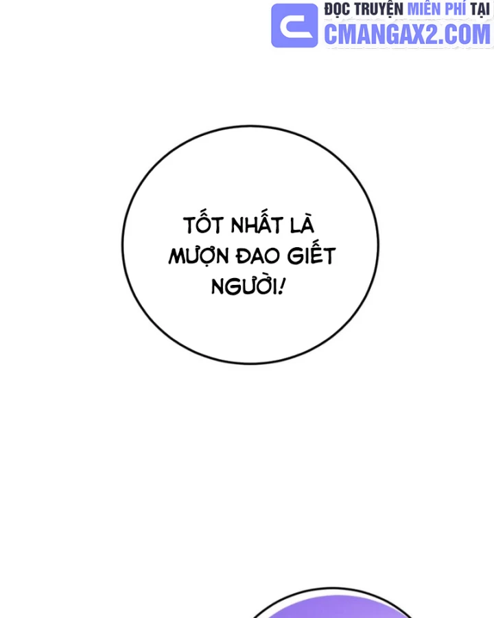 Lão Xà Tu Tiên Truyện Chapter 43 - Trang 2