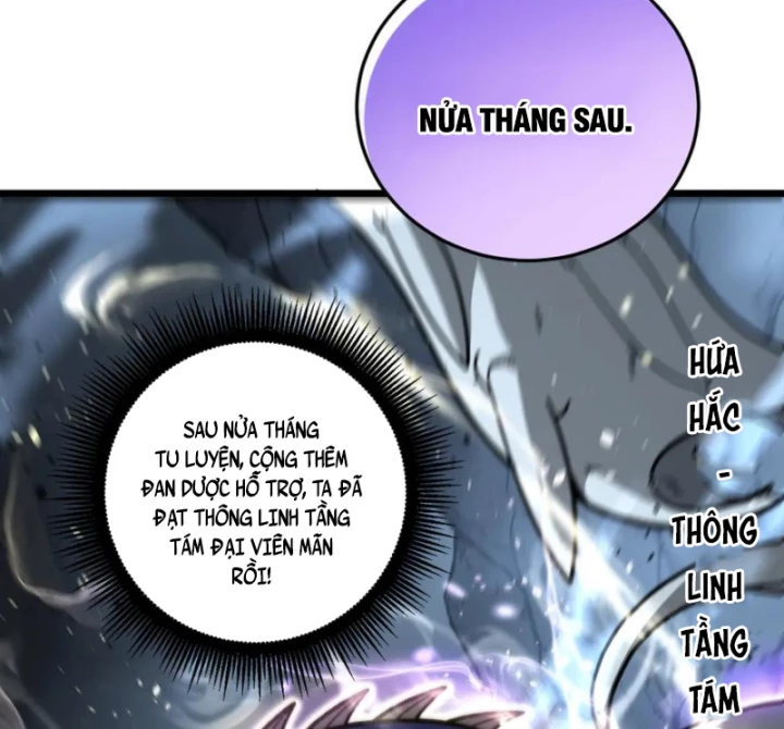 Lão Xà Tu Tiên Truyện Chapter 43 - Trang 2