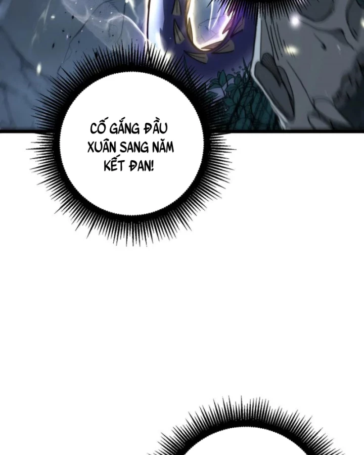 Lão Xà Tu Tiên Truyện Chapter 43 - Trang 2
