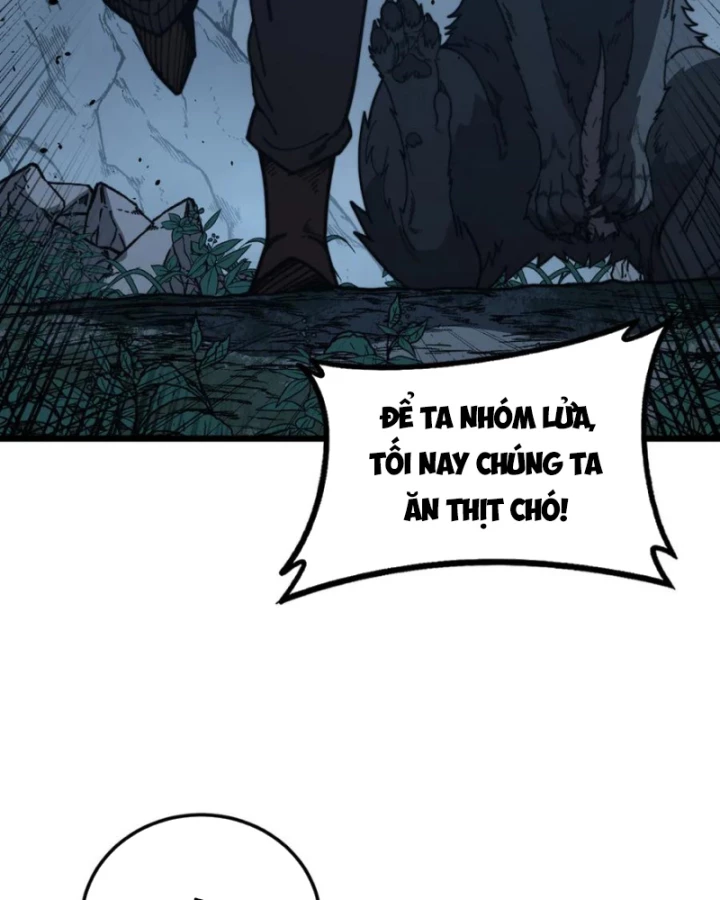 Lão Xà Tu Tiên Truyện Chapter 43 - Trang 2