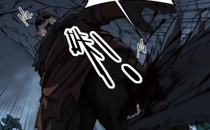 Lão Xà Tu Tiên Truyện Chapter 43 - Trang 2