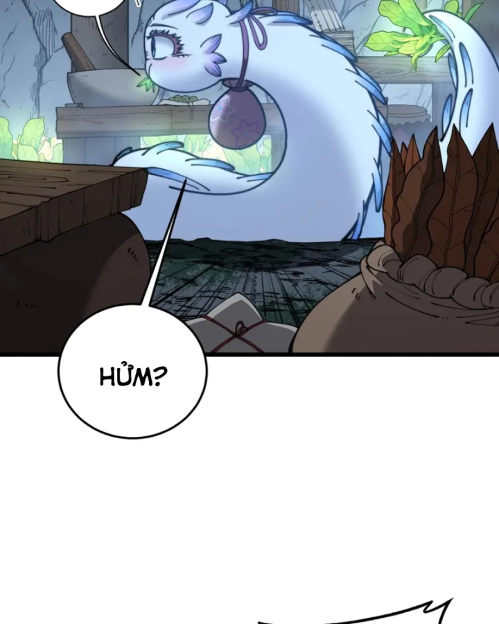 Lão Xà Tu Tiên Truyện Chapter 43 - Trang 2